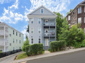 15 Stanton St, Worcester, Massachusetts, 9 Bedrooms Bedrooms, 18 Rooms Rooms,6 BathroomsBathrooms,Residential Income,For Sale,Stanton St,73535603 15 Stanton St, Worcester, Massachusetts, 9 Bedrooms Bedrooms, 18 Rooms Rooms,6 BathroomsBathrooms,Residential Income,For Sale,Stanton St,73535603