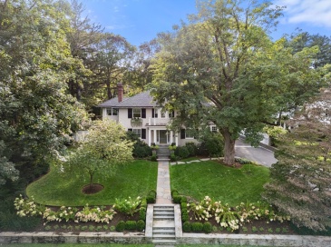 133 Abbott Road, Wellesley, Massachusetts, 5 Bedrooms Bedrooms, 12 Rooms Rooms,4.5 BathroomsBathrooms,Residential,For Sale,Abbott Road,73535961 133 Abbott Road, Wellesley, Massachusetts, 5 Bedrooms Bedrooms, 12 Rooms Rooms,4.5 BathroomsBathrooms,Residential,For Sale,Abbott Road,73535961