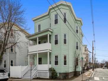 99 Beech Street, Belmont, Massachusetts, 2 Bedrooms Bedrooms, 7 Rooms Rooms,1 BathroomBathrooms,Residential Lease,For Rent,Beech Street,73551114 99 Beech Street, Belmont, Massachusetts, 2 Bedrooms Bedrooms, 7 Rooms Rooms,1 BathroomBathrooms,Residential Lease,For Rent,Beech Street,73551114