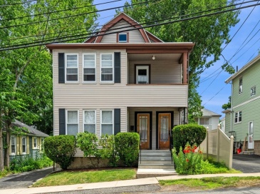 111 Chapman St, Watertown, Massachusetts, 3 Bedrooms Bedrooms, 7 Rooms Rooms,1 BathroomBathrooms,Residential,For Sale,Chapman St,73537439 111 Chapman St, Watertown, Massachusetts, 3 Bedrooms Bedrooms, 7 Rooms Rooms,1 BathroomBathrooms,Residential,For Sale,Chapman St,73537439
