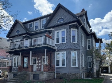 159 Brown St, Waltham, Massachusetts, 3 Bedrooms Bedrooms, 5 Rooms Rooms,1 BathroomBathrooms,Residential Lease,For Rent,Brown St,73491772 159 Brown St, Waltham, Massachusetts, 3 Bedrooms Bedrooms, 5 Rooms Rooms,1 BathroomBathrooms,Residential Lease,For Rent,Brown St,73491772