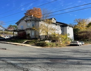 52 Mechanic Street, Orange, Massachusetts, 11 Bedrooms Bedrooms, 17 Rooms Rooms,4 BathroomsBathrooms,Residential Income,For Sale,Mechanic Street,73512054
