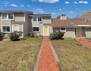 51 Ships View Ter, Bourne, Massachusetts, 2 Bedrooms Bedrooms, 5 Rooms Rooms,1.5 BathroomsBathrooms,Residential,For Sale,Ships View Ter,73510881
