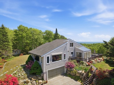 134 Pine Mountain Dr, Plymouth, Massachusetts, 3 Bedrooms Bedrooms, 9 Rooms Rooms,2.5 BathroomsBathrooms,Residential,For Sale,Pine Mountain Dr,73539423