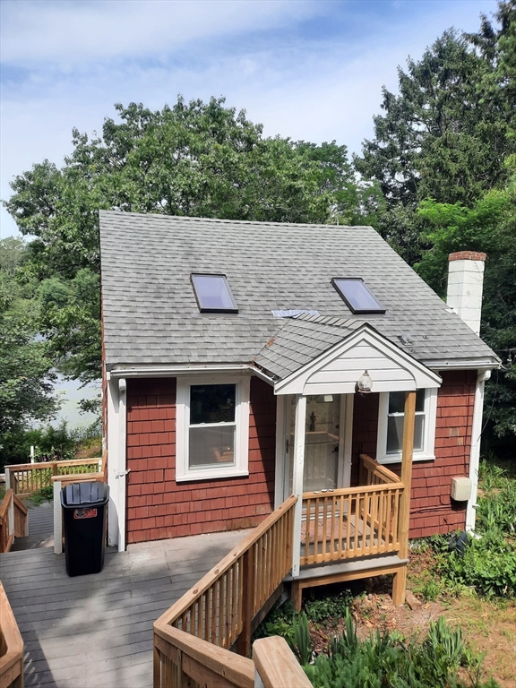 179 Little Sandy Pond Rd., Plymouth, Massachusetts, 2 Bedrooms Bedrooms, 4 Rooms Rooms,1 BathroomBathrooms,Residential Lease,For Rent,Little Sandy Pond Rd.,73527042