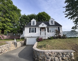 11 Hale Street, Lawrence, Massachusetts, 4 Bedrooms Bedrooms, 7 Rooms Rooms,2 BathroomsBathrooms,Residential,For Sale,Hale Street,73530667