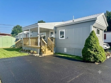 3 Kevin Drive, Middleboro, Massachusetts, 2 Bedrooms Bedrooms, 4 Rooms Rooms,1 BathroomBathrooms,Residential,For Sale,Kevin Drive,73544627 3 Kevin Drive, Middleboro, Massachusetts, 2 Bedrooms Bedrooms, 4 Rooms Rooms,1 BathroomBathrooms,Residential,For Sale,Kevin Drive,73544627