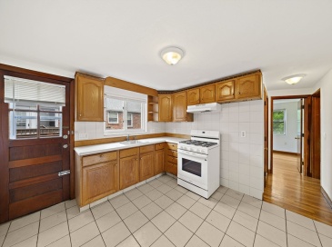 161 Neponset Valley Pkwy, Boston, Massachusetts, 2 Bedrooms Bedrooms, 4 Rooms Rooms,1 BathroomBathrooms,Residential Lease,For Rent,Neponset Valley Pkwy,73523974 161 Neponset Valley Pkwy, Boston, Massachusetts, 2 Bedrooms Bedrooms, 4 Rooms Rooms,1 BathroomBathrooms,Residential Lease,For Rent,Neponset Valley Pkwy,73523974