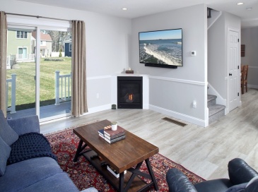 36 Drum Drive, Plymouth, Massachusetts, 3 Bedrooms Bedrooms, 5 Rooms Rooms,2.5 BathroomsBathrooms,Residential,For Sale,Drum Drive,73499922