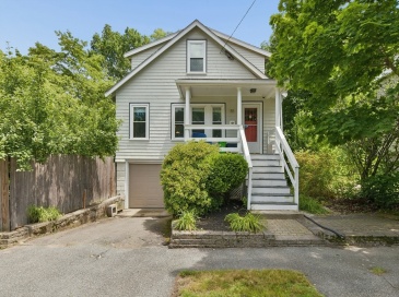 55 Mccormack Ave, Medford, Massachusetts, 3 Bedrooms Bedrooms, 7 Rooms Rooms,2 BathroomsBathrooms,Residential Lease,For Rent,Mccormack Ave,73546842 55 Mccormack Ave, Medford, Massachusetts, 3 Bedrooms Bedrooms, 7 Rooms Rooms,2 BathroomsBathrooms,Residential Lease,For Rent,Mccormack Ave,73546842