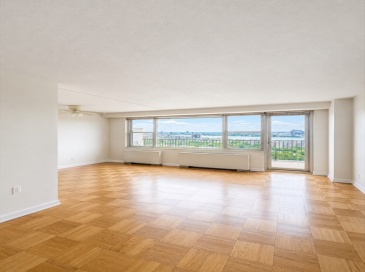 151 Tremont, Boston, Massachusetts, 2 Rooms Rooms,1 BathroomBathrooms,Residential Lease,For Rent,Tremont,73553574 151 Tremont, Boston, Massachusetts, 2 Rooms Rooms,1 BathroomBathrooms,Residential Lease,For Rent,Tremont,73553574