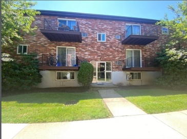 25 Westgate Rd, Boston, Massachusetts, 2 Bedrooms Bedrooms, 4 Rooms Rooms,1 BathroomBathrooms,Residential Lease,For Rent,Westgate Rd,73553454 25 Westgate Rd, Boston, Massachusetts, 2 Bedrooms Bedrooms, 4 Rooms Rooms,1 BathroomBathrooms,Residential Lease,For Rent,Westgate Rd,73553454