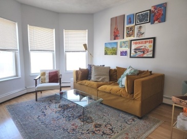122 Berkshire Street, Cambridge, Massachusetts, 1 Bedroom Bedrooms, 3 Rooms Rooms,1 BathroomBathrooms,Residential Lease,For Rent,Berkshire Street,73553573 122 Berkshire Street, Cambridge, Massachusetts, 1 Bedroom Bedrooms, 3 Rooms Rooms,1 BathroomBathrooms,Residential Lease,For Rent,Berkshire Street,73553573