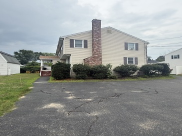22 Draper Rd, Framingham, Massachusetts, 4 Bedrooms Bedrooms, 6 Rooms Rooms,2.5 BathroomsBathrooms,Residential Lease,For Rent,Draper Rd,73553575 22 Draper Rd, Framingham, Massachusetts, 4 Bedrooms Bedrooms, 6 Rooms Rooms,2.5 BathroomsBathrooms,Residential Lease,For Rent,Draper Rd,73553575