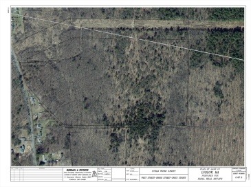 Lot 1 & 2 West St, Ludlow, Massachusetts, ,Land,For Sale,West St,73553578 Lot 1 & 2 West St, Ludlow, Massachusetts, ,Land,For Sale,West St,73553578