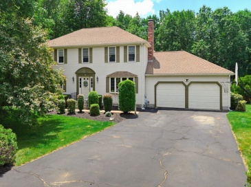 60 Forest View Dr, Millville, Massachusetts, 4 Bedrooms Bedrooms, 8 Rooms Rooms,2.5 BathroomsBathrooms,Residential,For Sale,Forest View Dr,73535273 60 Forest View Dr, Millville, Massachusetts, 4 Bedrooms Bedrooms, 8 Rooms Rooms,2.5 BathroomsBathrooms,Residential,For Sale,Forest View Dr,73535273