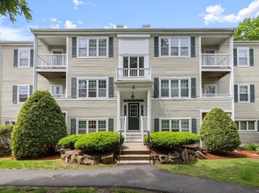 700 Brookside Dr, Andover, Massachusetts, 2 Bedrooms Bedrooms, 5 Rooms Rooms,2 BathroomsBathrooms,Residential Lease,For Rent,Brookside Dr,73553579