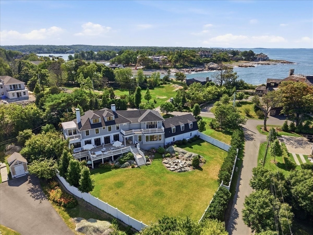 41 Hobart Ln, Cohasset, Massachusetts, 5 Bedrooms Bedrooms, 14 Rooms Rooms,4.5 BathroomsBathrooms,Residential,For Sale,Hobart Ln,73553568