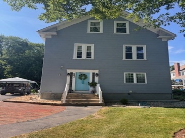 362 Mt Hope St, North Attleboro, Massachusetts, 1 Bedroom Bedrooms, 2 Rooms Rooms,1 BathroomBathrooms,Residential Lease,For Rent,Mt Hope St,73553582