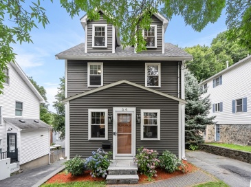 64 Overlook Rd, Arlington, Massachusetts, 3 Bedrooms Bedrooms, 8 Rooms Rooms,2.5 BathroomsBathrooms,Residential,For Sale,Overlook Rd,73553584 64 Overlook Rd, Arlington, Massachusetts, 3 Bedrooms Bedrooms, 8 Rooms Rooms,2.5 BathroomsBathrooms,Residential,For Sale,Overlook Rd,73553584