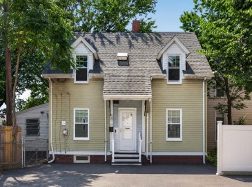 19 Huss Court, Lynn, Massachusetts, 2 Bedrooms Bedrooms, 6 Rooms Rooms,1 BathroomBathrooms,Residential,For Sale,Huss Court,73553585 19 Huss Court, Lynn, Massachusetts, 2 Bedrooms Bedrooms, 6 Rooms Rooms,1 BathroomBathrooms,Residential,For Sale,Huss Court,73553585