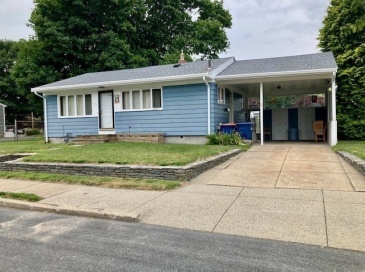 71 Seymour St., New Bedford, Massachusetts, 2 Bedrooms Bedrooms, 4 Rooms Rooms,1 BathroomBathrooms,Residential,For Sale,Seymour St.,73553587 71 Seymour St., New Bedford, Massachusetts, 2 Bedrooms Bedrooms, 4 Rooms Rooms,1 BathroomBathrooms,Residential,For Sale,Seymour St.,73553587