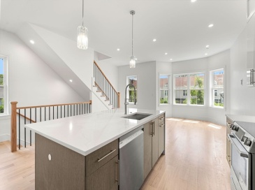 108 Allston Street, Boston, Massachusetts, 4 Bedrooms Bedrooms, 5 Rooms Rooms,4 BathroomsBathrooms,Residential,For Sale,Allston Street,73553586 108 Allston Street, Boston, Massachusetts, 4 Bedrooms Bedrooms, 5 Rooms Rooms,4 BathroomsBathrooms,Residential,For Sale,Allston Street,73553586