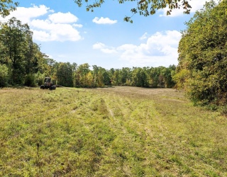 765 Brockelman Road Lot C, Lancaster, Massachusetts, ,Land,For Sale,Brockelman Road Lot C,73553591
