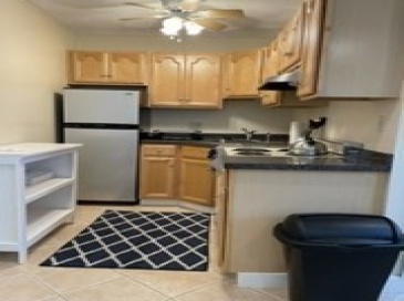 50 Pearl Avenue, Winthrop, Massachusetts, 1 Bedroom Bedrooms, 2 Rooms Rooms,1 BathroomBathrooms,Residential Lease,For Rent,Pearl Avenue,73553595