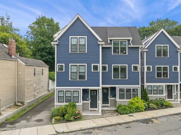 331 Bridge St, Salem, Massachusetts, 2 Bedrooms Bedrooms, 5 Rooms Rooms,2.5 BathroomsBathrooms,Residential,For Sale,Bridge St,73547187 331 Bridge St, Salem, Massachusetts, 2 Bedrooms Bedrooms, 5 Rooms Rooms,2.5 BathroomsBathrooms,Residential,For Sale,Bridge St,73547187