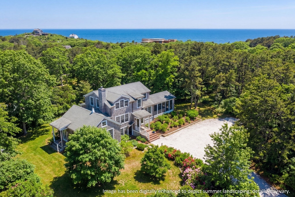 9 Towhee Lane, Truro, Massachusetts, 4 Bedrooms Bedrooms, 7 Rooms Rooms,4 BathroomsBathrooms,Residential,For Sale,Towhee Lane,73486299