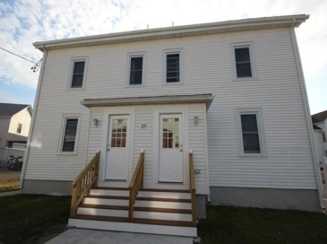 23 Williams Street, Waltham, Massachusetts, 3 Bedrooms Bedrooms, 6 Rooms Rooms,2.5 BathroomsBathrooms,Residential Lease,For Rent,Williams Street,73553620