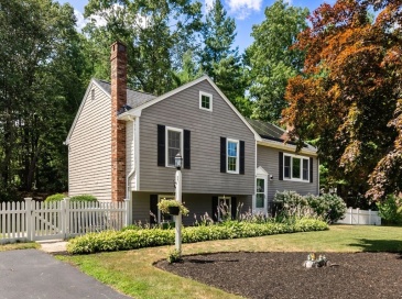 86 Maplewood Dr, Hanover, Massachusetts, 3 Bedrooms Bedrooms, 6 Rooms Rooms,2 BathroomsBathrooms,Residential,For Sale,Maplewood Dr,73553632 86 Maplewood Dr, Hanover, Massachusetts, 3 Bedrooms Bedrooms, 6 Rooms Rooms,2 BathroomsBathrooms,Residential,For Sale,Maplewood Dr,73553632