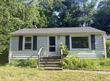 32 Paine Avenue, Barnstable, Massachusetts, 3 Bedrooms Bedrooms, 5 Rooms Rooms,1 BathroomBathrooms,Residential,For Sale,Paine Avenue,73553636 32 Paine Avenue, Barnstable, Massachusetts, 3 Bedrooms Bedrooms, 5 Rooms Rooms,1 BathroomBathrooms,Residential,For Sale,Paine Avenue,73553636