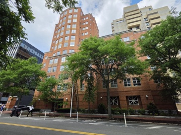 931 Massachusetts Ave, Cambridge, Massachusetts, 2 Bedrooms Bedrooms, 4 Rooms Rooms,2 BathroomsBathrooms,Residential,For Sale,Massachusetts Ave,73553435 931 Massachusetts Ave, Cambridge, Massachusetts, 2 Bedrooms Bedrooms, 4 Rooms Rooms,2 BathroomsBathrooms,Residential,For Sale,Massachusetts Ave,73553435