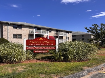 8 Kenmar Dr, Billerica, Massachusetts, 2 Bedrooms Bedrooms, 4 Rooms Rooms,1 BathroomBathrooms,Residential Lease,For Rent,Kenmar Dr,73553447
