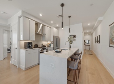 20 W 5th St, Boston, Massachusetts, 2 Bedrooms Bedrooms, 4 Rooms Rooms,2 BathroomsBathrooms,Residential,For Sale,W 5th St,73553446