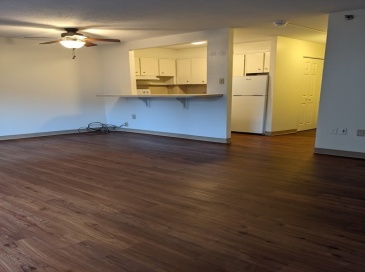 130 Bowdoin, Boston, Massachusetts, 2 Rooms Rooms,1 BathroomBathrooms,Residential Lease,For Rent,Bowdoin,73553453