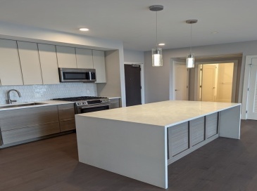 3193 Washington St., Boston, Massachusetts, 3 Bedrooms Bedrooms, 5 Rooms Rooms,1 BathroomBathrooms,Residential Lease,For Rent,Washington St.,73553457