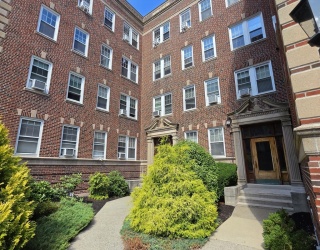 22 Concord, Cambridge, Massachusetts, 1 Bedroom Bedrooms, 4 Rooms Rooms,1 BathroomBathrooms,Residential Lease,For Rent,Concord,73553459