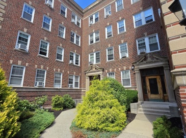 22 Concord, Cambridge, Massachusetts, 1 Bedroom Bedrooms, 4 Rooms Rooms,1 BathroomBathrooms,Residential Lease,For Rent,Concord,73553459