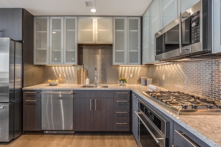 1 Canal St., Boston, Massachusetts, 2 Bedrooms Bedrooms, 4 Rooms Rooms,2 BathroomsBathrooms,Residential Lease,For Rent,Canal St.,73553478