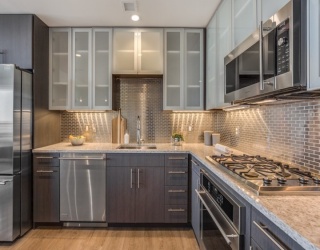 1 Canal St., Boston, Massachusetts, 2 Bedrooms Bedrooms, 4 Rooms Rooms,2 BathroomsBathrooms,Residential Lease,For Rent,Canal St.,73553478