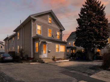 383 Highland Ave, Malden, Massachusetts, 10 Bedrooms Bedrooms, 19 Rooms Rooms,5 BathroomsBathrooms,Residential,For Sale,Highland Ave,73553480 383 Highland Ave, Malden, Massachusetts, 10 Bedrooms Bedrooms, 19 Rooms Rooms,5 BathroomsBathrooms,Residential,For Sale,Highland Ave,73553480