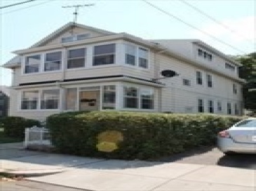 95 Billings Street, Quincy, Massachusetts, 2 Bedrooms Bedrooms, 5 Rooms Rooms,1 BathroomBathrooms,Residential Lease,For Rent,Billings Street,73553485