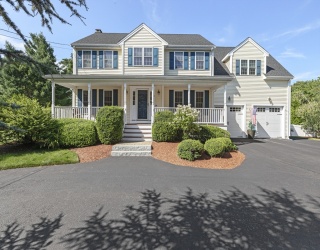 Residential