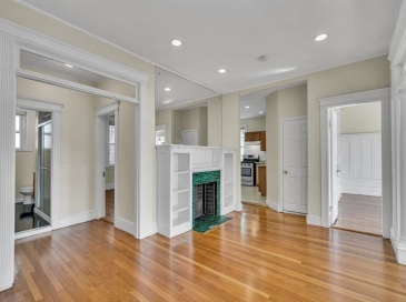 41 Orkney Rd, Boston, Massachusetts, 5 Bedrooms Bedrooms, 7 Rooms Rooms,2 BathroomsBathrooms,Residential Lease,For Rent,Orkney Rd,73553491