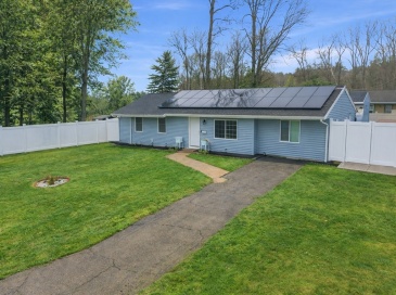 56 Dondi Rd, Brockton, Massachusetts, 4 Bedrooms Bedrooms, 6 Rooms Rooms,1 BathroomBathrooms,Residential,For Sale,Dondi Rd,73553510