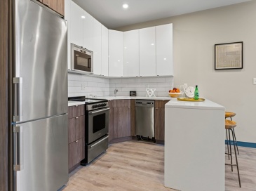 1258 Massachusetts Ave, Boston, Massachusetts, 2 Bedrooms Bedrooms, 3 Rooms Rooms,2 BathroomsBathrooms,Residential Lease,For Rent,Massachusetts Ave,73553519