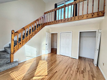 88 Belmont St, Lowell, Massachusetts, 2 Bedrooms Bedrooms, 4 Rooms Rooms,1.5 BathroomsBathrooms,Residential Lease,For Rent,Belmont St,73553520